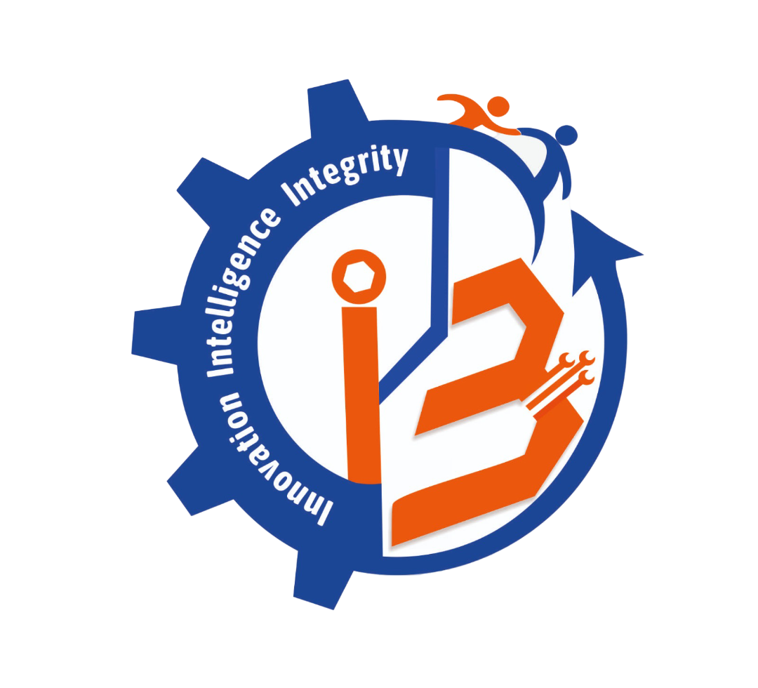 I CUBE ENGINEERING LLP